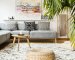 Minimalist Living Room: How to Simplify Your Space and Elevate Your Style