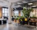 Office Interior Designing Guidelines 