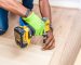 Hiring a Flooring Professional: Factors To Consider