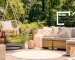 BUILD Magazine Announces the Winners of the 2023 Home and Garden Awards