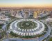 To buy or to delay? Why is it time to invest in Jumeirah Village Circle real estate now?