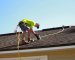 Understanding the Basics of Roof Construction