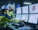 4 Steps to Sustainable Maintenance Cost Reductions