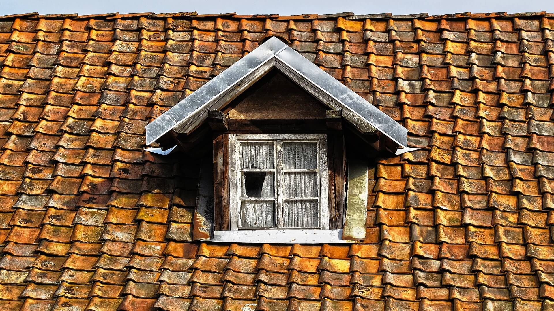 Blog post of matching category to this post's featured image