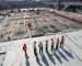 The Cost of Starting Your Own Construction Business