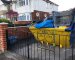 How Technology is Revolutionising the Skip Hire Industry