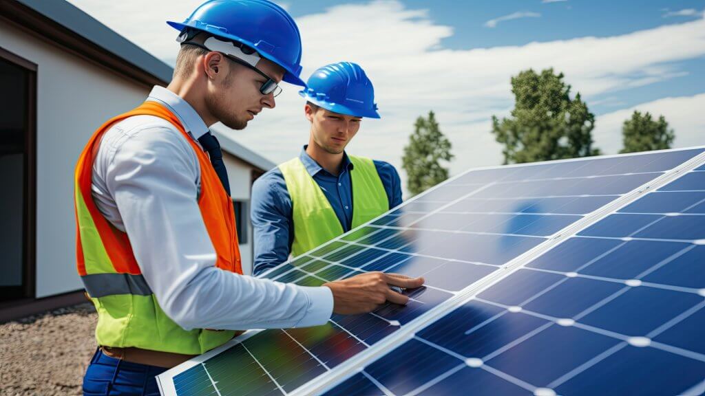 how-to-make-money-from-solar-panels-build-magazine