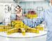 What is the Role of an Electrical Engineer?