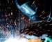 The Evolution of Engineering – 3D Printing vs CNC Machining, Who Wins?