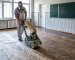 The Importance of Regular School Maintenance and Repair
