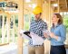 BUILD Magazine Announces the Winners of the 2023 Home Builder Awards