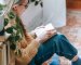 Choosing the Perfect Rental Property for College Students