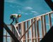 Tips for Meeting OSHA Construction Standards