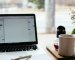 Tips for Designing a Website for a Construction Company