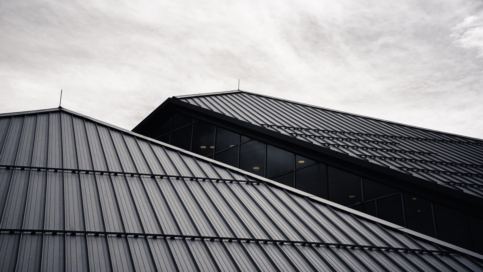 Blog post of matching category to this post's featured image