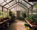 Rethinking Your Garden: How to Plan and Redesign Your Outdoor Space