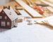 How Home Renovations Can Affect Your Home Insurance Rate