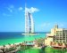 Correct Approach to Choosing Real Estate on the Seaside of Emaar Beachfront