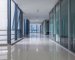 How To Maintain And Protect Commercial Floors
