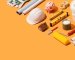 Should you Remortgage to Fund Home Improvements?