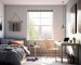Buy These 5 Products to Make Your College Room Cosy