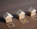 The Essential Real Estate Marketing Materials Checklist