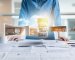 Financing Your Dream Home: Understanding Your Options