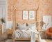 How to Celebrate and Embrace Floral Designs in Your Home, According to Interiors Expert