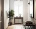 Interior Designer Reveals 4 Hallway Ideas to Transform the Entrance of Your Home