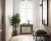 Interior Designer Reveals 4 Hallway Ideas to Transform the Entrance of Your Home