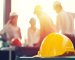 The Most Common Injuries on Construction Sites and How to Prevent Them