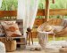 4 Interior Trends to Dominate This Summer, According to Experts