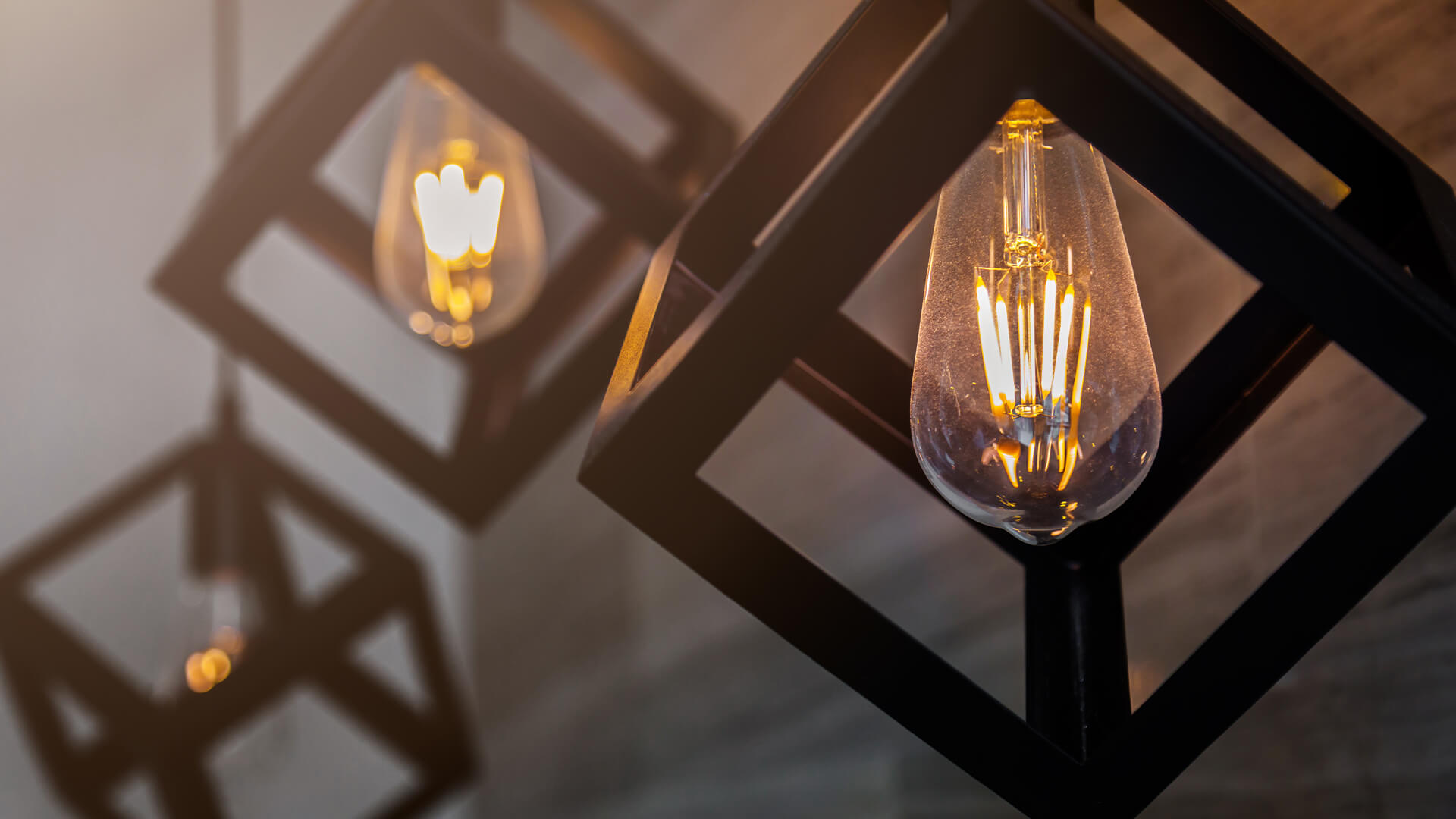 Blog post of matching category to this post's featured image