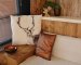 Get The Rustic Yet Bright Look For Your Home