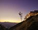 3D Visualisation and its Impact on Architecture