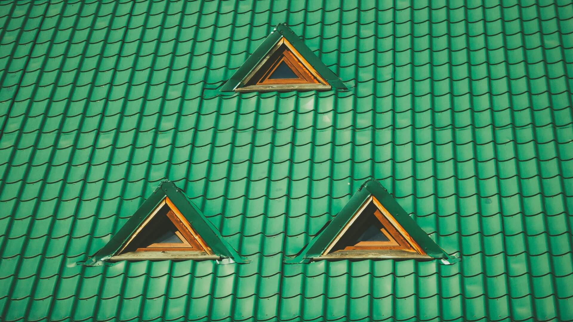 Blog post of matching category to this post's featured image