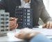 6 Mistakes to Avoid When Starting a Real Estate Career