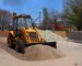 All About Backhoe Loaders: Their Benefits and Uses