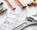 Plumbing Jobs You Can Do Yourself and When You Should Call In the Experts