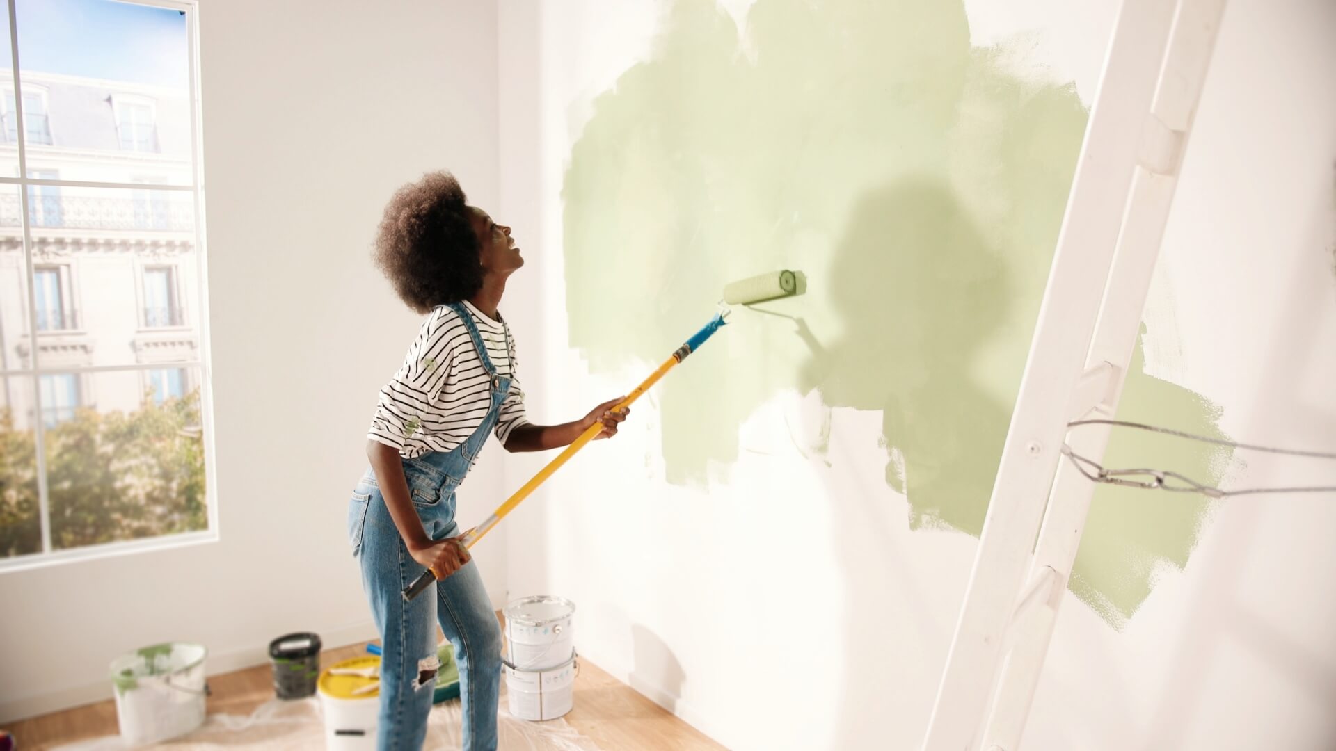 Affordable Home Improvement Projects 2023 Affordable Home Improvement Projects 2023