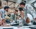 How To Structure A New Construction Company