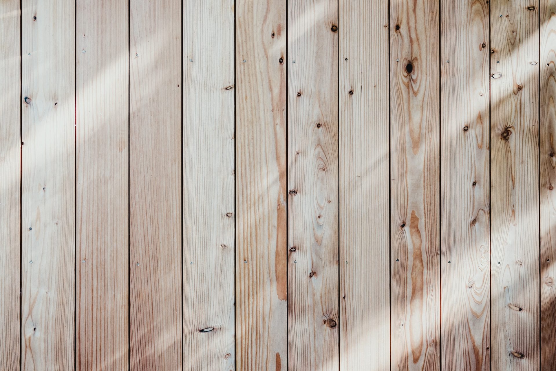 Blog post of matching category to this post's featured image