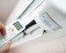Everything You Need to Know About Air Conditioner Replacement