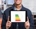 EPC: The Big Energy Challenge for UK Landlords