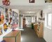Meeting Educational Space Demands; Premier Modular Solutions