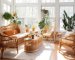 How to Add Value to Your Conservatory with These Simple Decor Changes