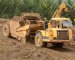 How to Ensure Equipment Quality and Compliance with Construction Equipment Suppliers