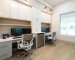 Best Custom Closet & Cabinetry Company 2023 – Southern Florida