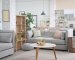 From Old to New: A Guide to Revamping the Interior of Your Home