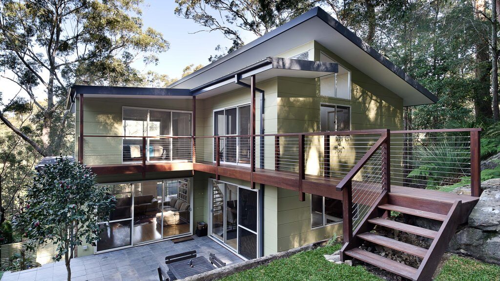 Curated visual reference: Luxury Residential Renovation Firm Of The Year 2023 Australia Photo Inspiration
